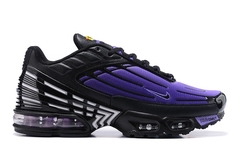 Air Max Plus TN 3 Purple