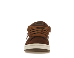 Adidas Campus 00s Marrom - comprar online