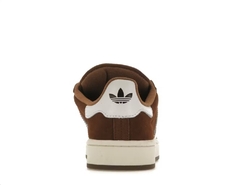 Adidas Campus 00s Marrom - Tn's do Gustah