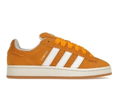 Adidas Campus 00s Laranja