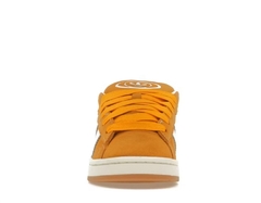 Adidas Campus 00s Laranja - comprar online