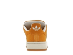 Adidas Campus 00s Laranja - Tn's do Gustah