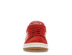 Adidas Campus 00s Vermelho e Rosa - comprar online