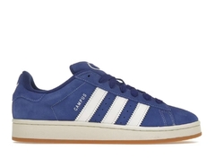 Adidas Campus 00s Azul Escuro