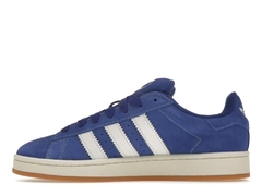 Adidas Campus 00s Azul Escuro na internet