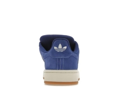 Adidas Campus 00s Azul Escuro - Tn's do Gustah