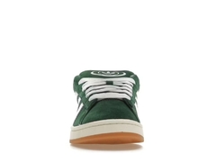 Adidas Campus 00s Verde e Branco - comprar online