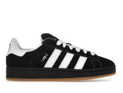 Adidas Campus 00s Korn