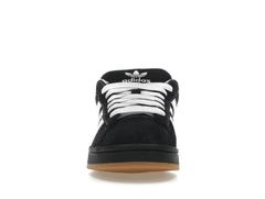 Adidas Campus 00s Korn - comprar online