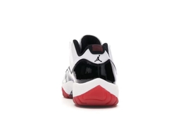 Air Jordan 11 Low Concord Bred - Tn's do Gustah