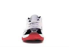 Air Jordan 11 Low Concord Bred - comprar online