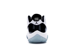 Air Jordan 11 Low Concord - Tn's do Gustah