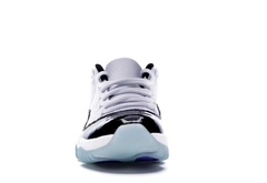 Air Jordan 11 Low Concord - comprar online