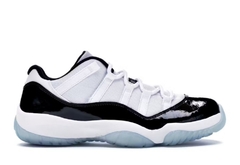 Air Jordan 11 Low Concord