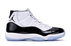 Air Jordan 11 Concord