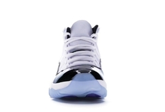 Air Jordan 11 Concord - comprar online