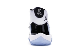 Air Jordan 11 Concord - Tn's do Gustah