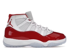 Air Jordan 11 Cherry