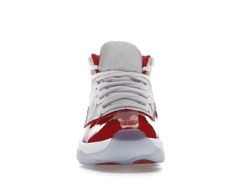 Air Jordan 11 Cherry - comprar online