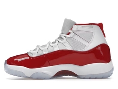 Air Jordan 11 Cherry - Tn's do Gustah