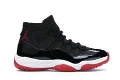 Air Jordan 11 Bred