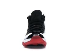 Air Jordan 11 Bred - comprar online