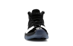 Air Jordan 11 Black Cat - comprar online