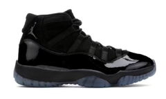 Air Jordan 11 Black Cat