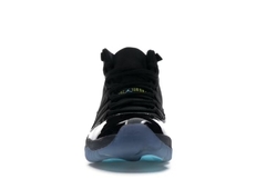 Air Jordan 11 Gamma Blue - comprar online