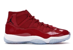 Air Jordan 11 Win Like 96