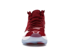 Air Jordan 11 Win Like 96 - comprar online