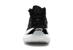 Air Jordan 11 Jubilee 25th - comprar online