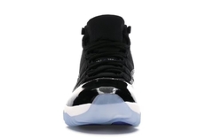 Air Jordan 11 Space Jam - comprar online