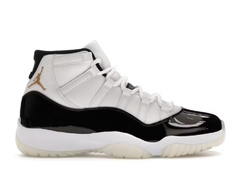 Air Jordan 11 DMP Gratitude