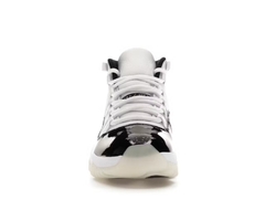 Air Jordan 11 DMP Gratitude - comprar online