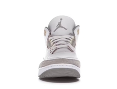 Air Jordan 3 x A Ma Maniere - comprar online