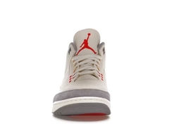 Air Jordan 3 Muslin - comprar online