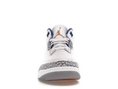 Air Jordan 3 Whasington Wizards - comprar online