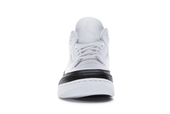 Air Jordan 3 Fragment - comprar online