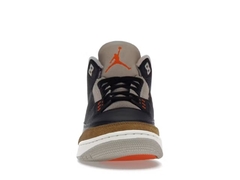 Air Jordan 3 Desert Elephant - comprar online