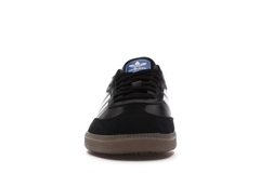 Adidas Samba Preto e Branco - comprar online