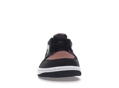 Air Jordan 1 Low Bleached Coral - comprar online