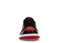 Air Jordan 1 Low Nc to Chi - comprar online