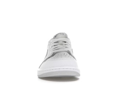 Air Jordan 1 Low Neutral Grey - comprar online