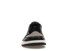 Air Jordan 1 Low Shadow - comprar online