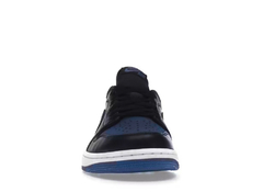 Air Jordan 1 Low Blue Royal - comprar online