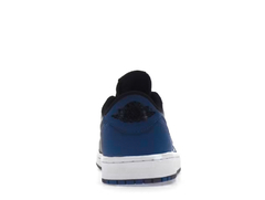 Air Jordan 1 Low Blue Royal - Tn's do Gustah