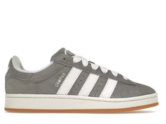 Adidas Campus 00s Grey Gum