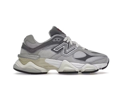 New Balance 9060 “Rain Cloud Grey”