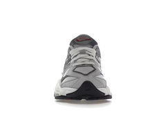 New Balance 9060 “Rain Cloud Grey” - comprar online